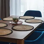 Comfort 10 Lutego Apartmán Gdyně