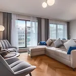 Comfort 10 Lutego