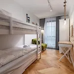 Comfort 10 Lutego *