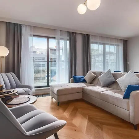 Comfort 10 Lutego
