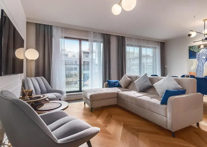 Comfort 10 Lutego