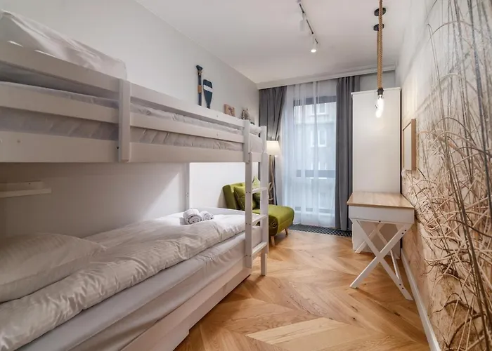 Comfort 10 Lutego *